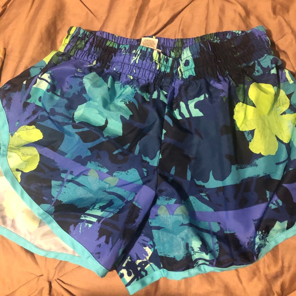 Cute and Quick Drying Shorts